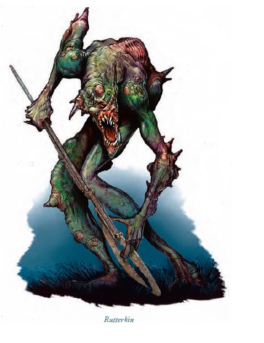 说明: C:\Users\Administrator\AppData\Roaming\Tencent\Users\2210488337\QQ\WinTemp\RichOle\}PX0`TN1`8E@QZEY$66Z%~N.png